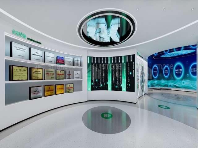 宝山鱼用海水缸采购