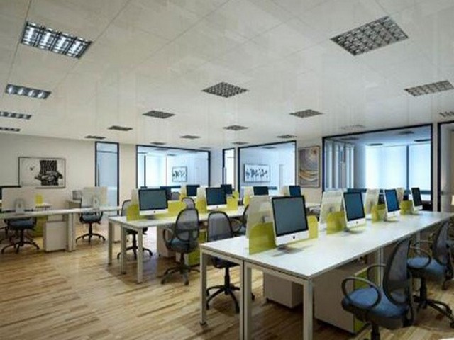 贵州厕所隔断厂家哪家好